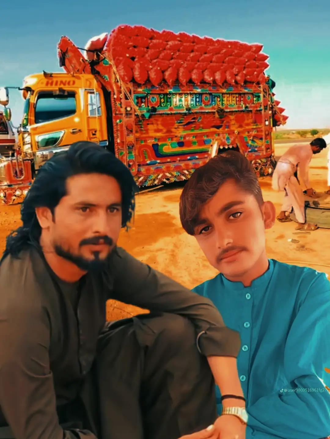 @Sajawal Khan