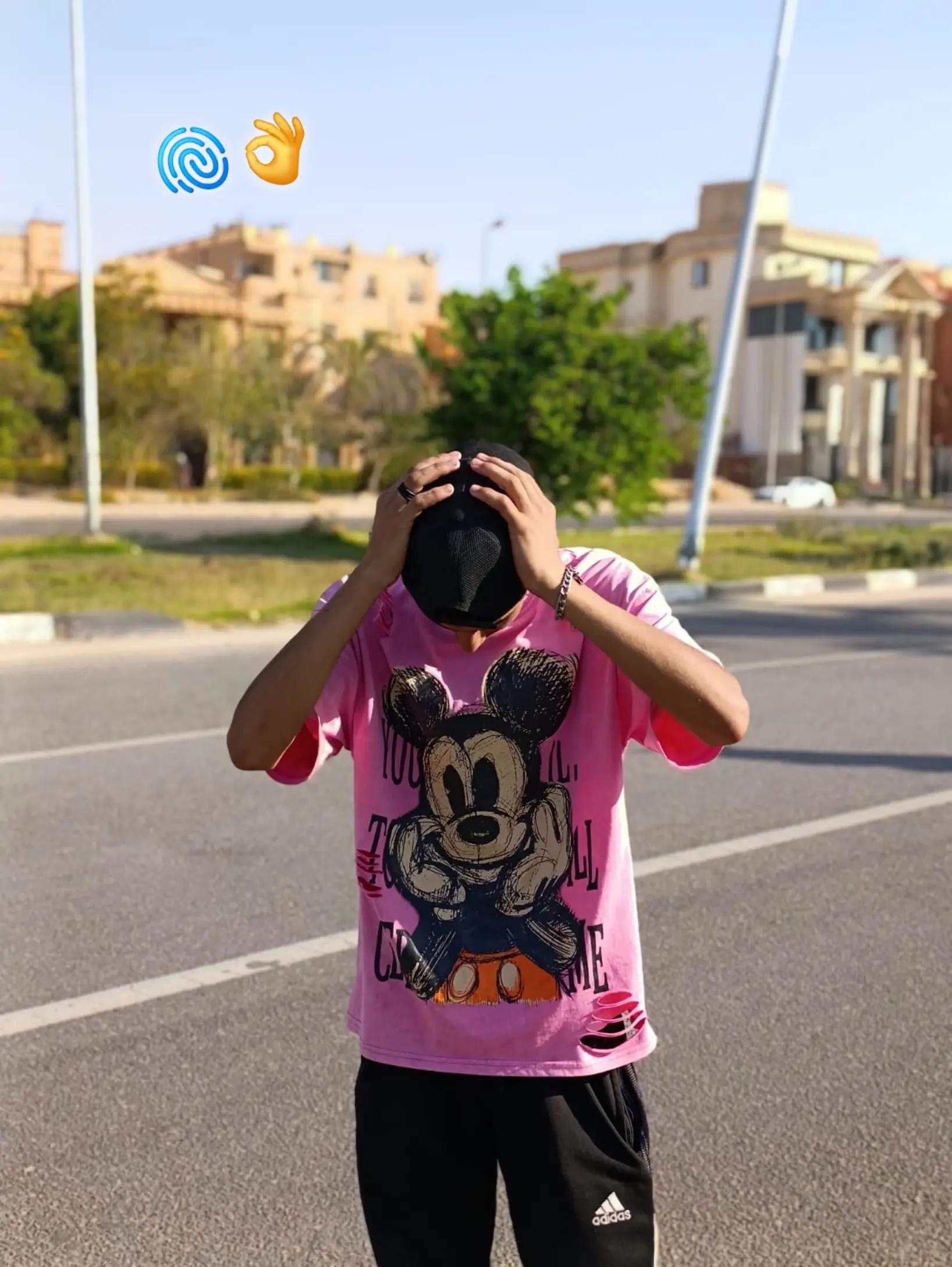 @جو /🫆 JO