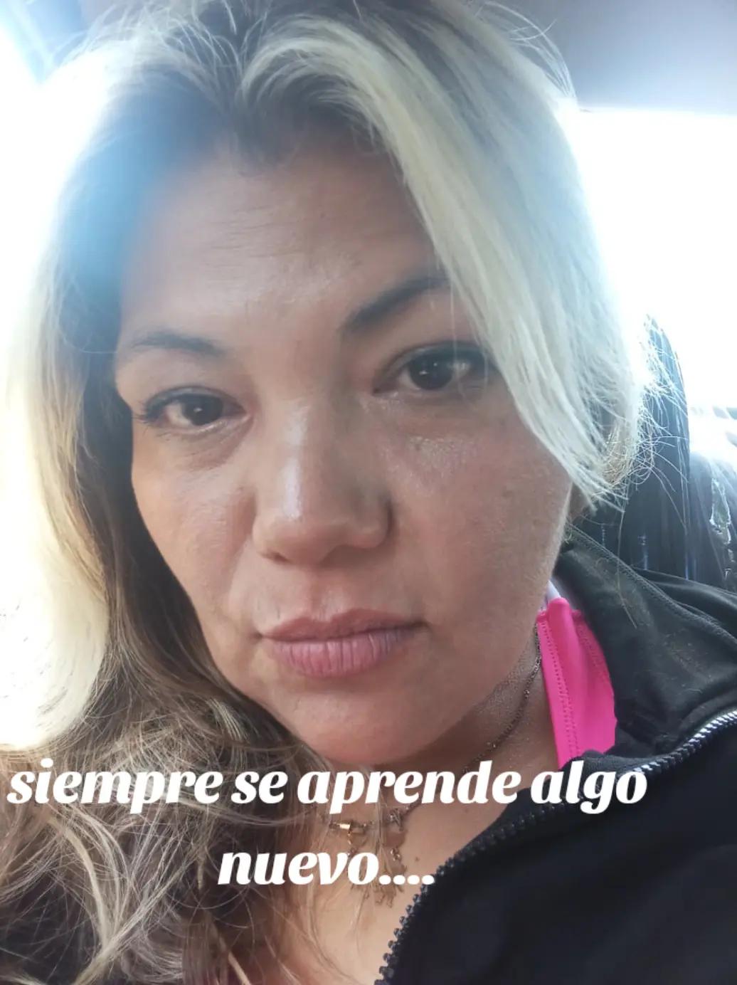 @Aurora Romabe Torres