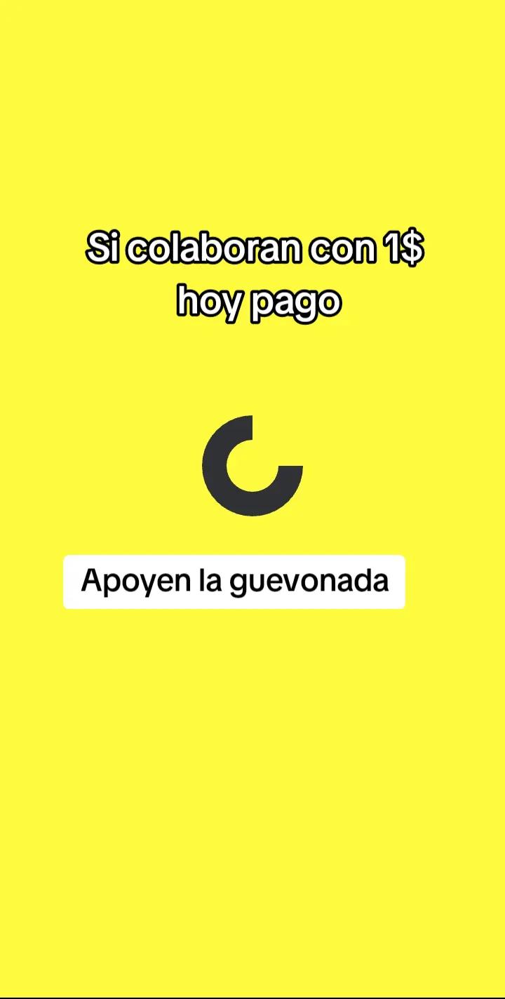 @Llego la china 🔥