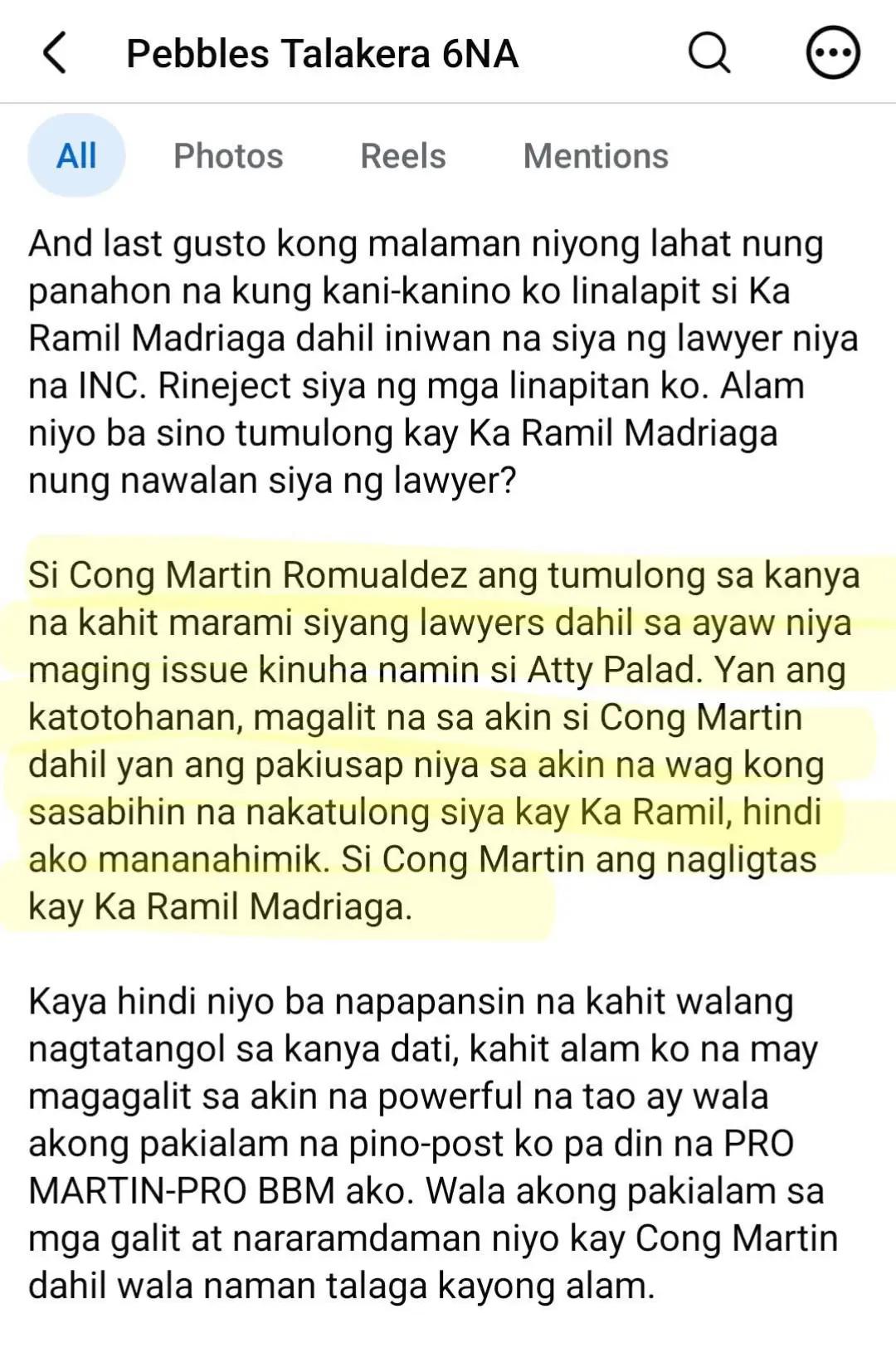 @💙🇵🇭💛Ms. E💚🇸🇦🤍