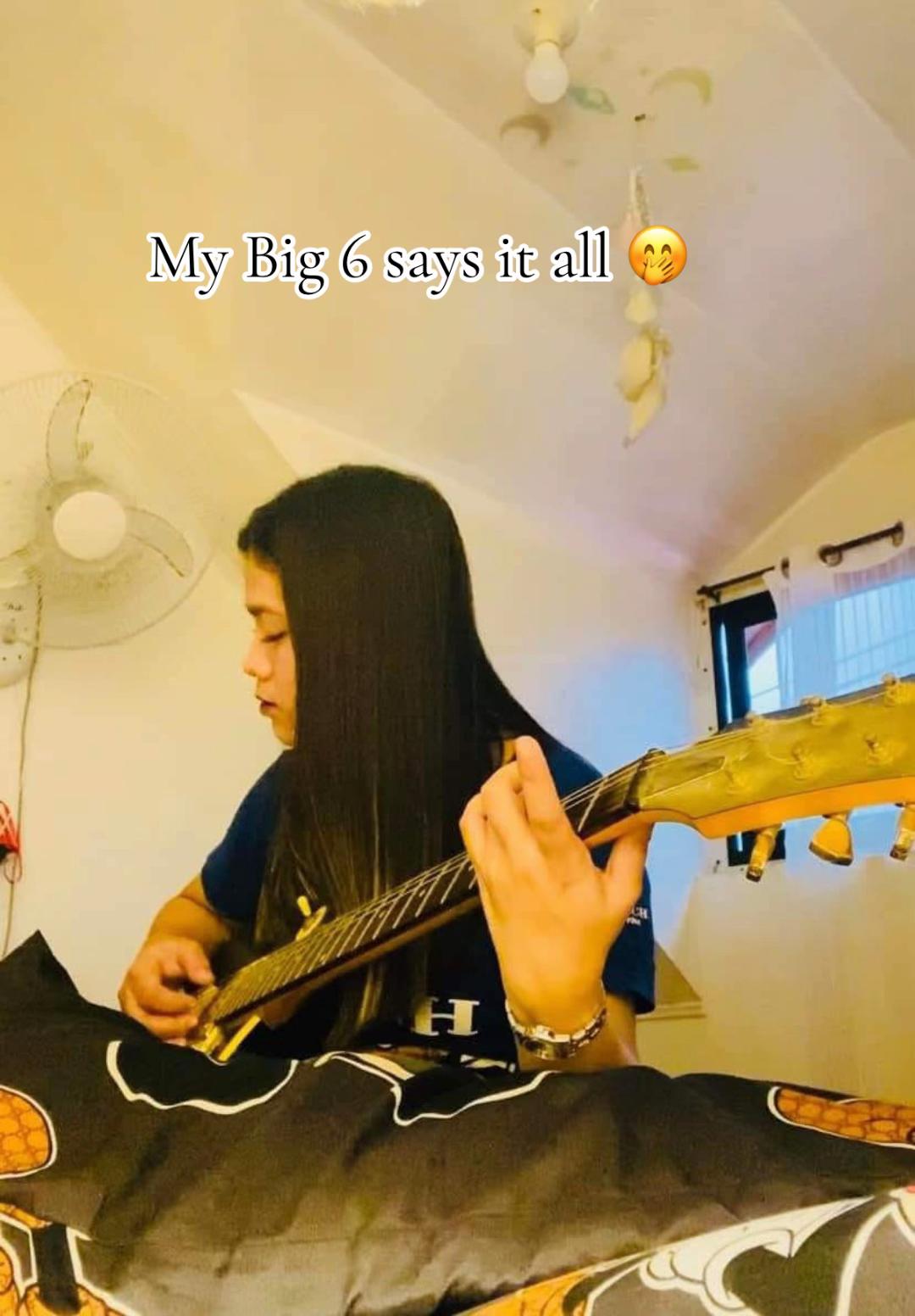 @kuinii