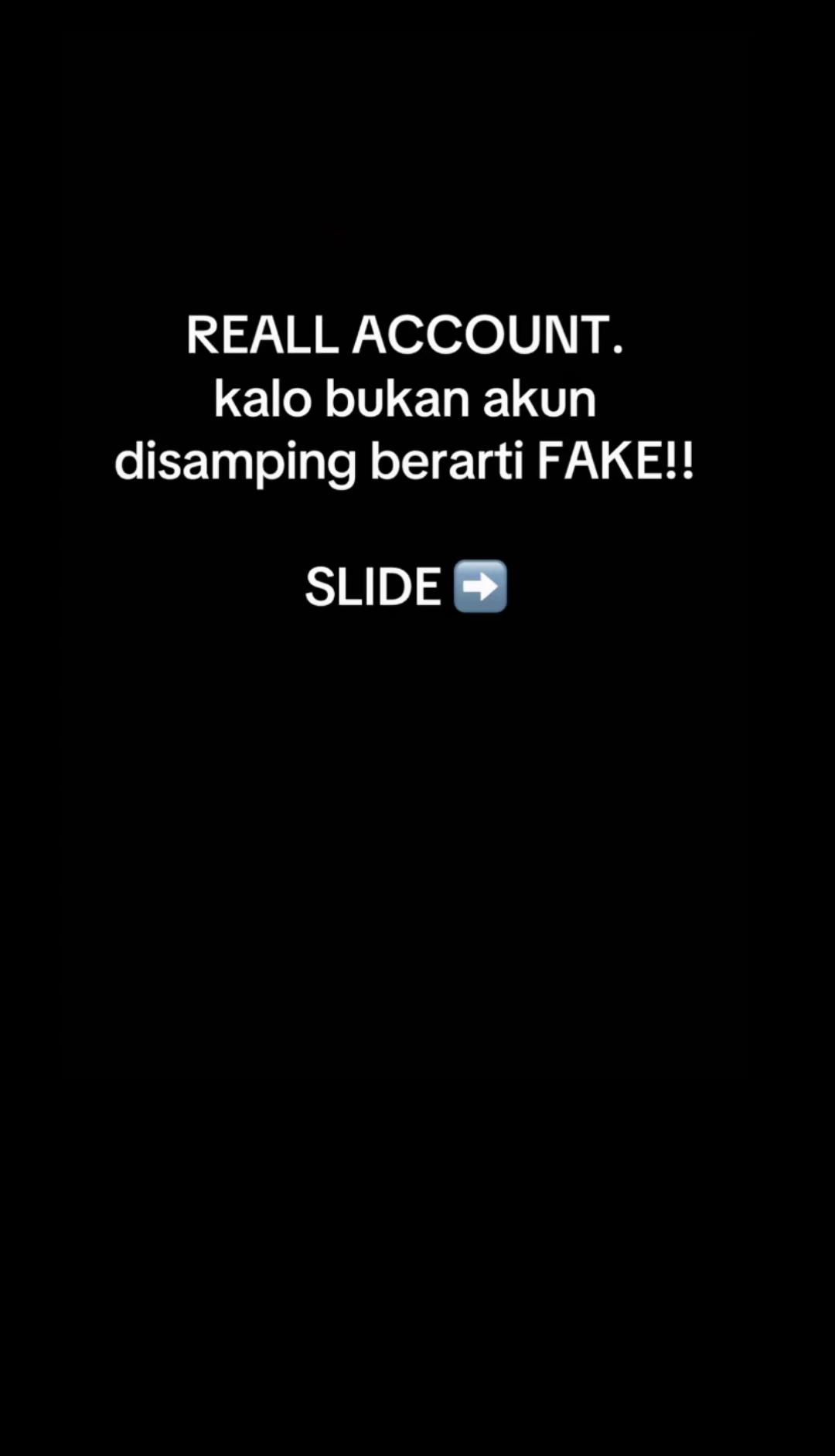 @Azzz…