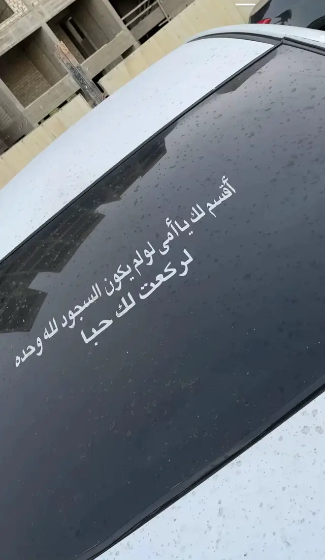 @ASSALAREDA🐉