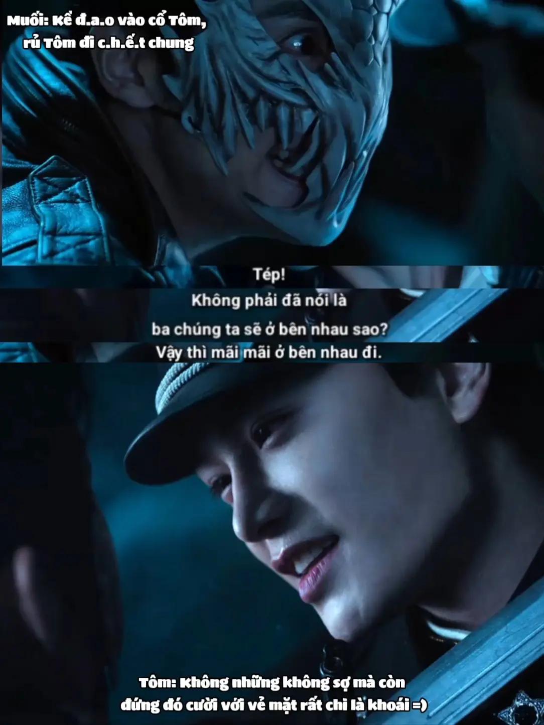 @Wei Lun Shuo