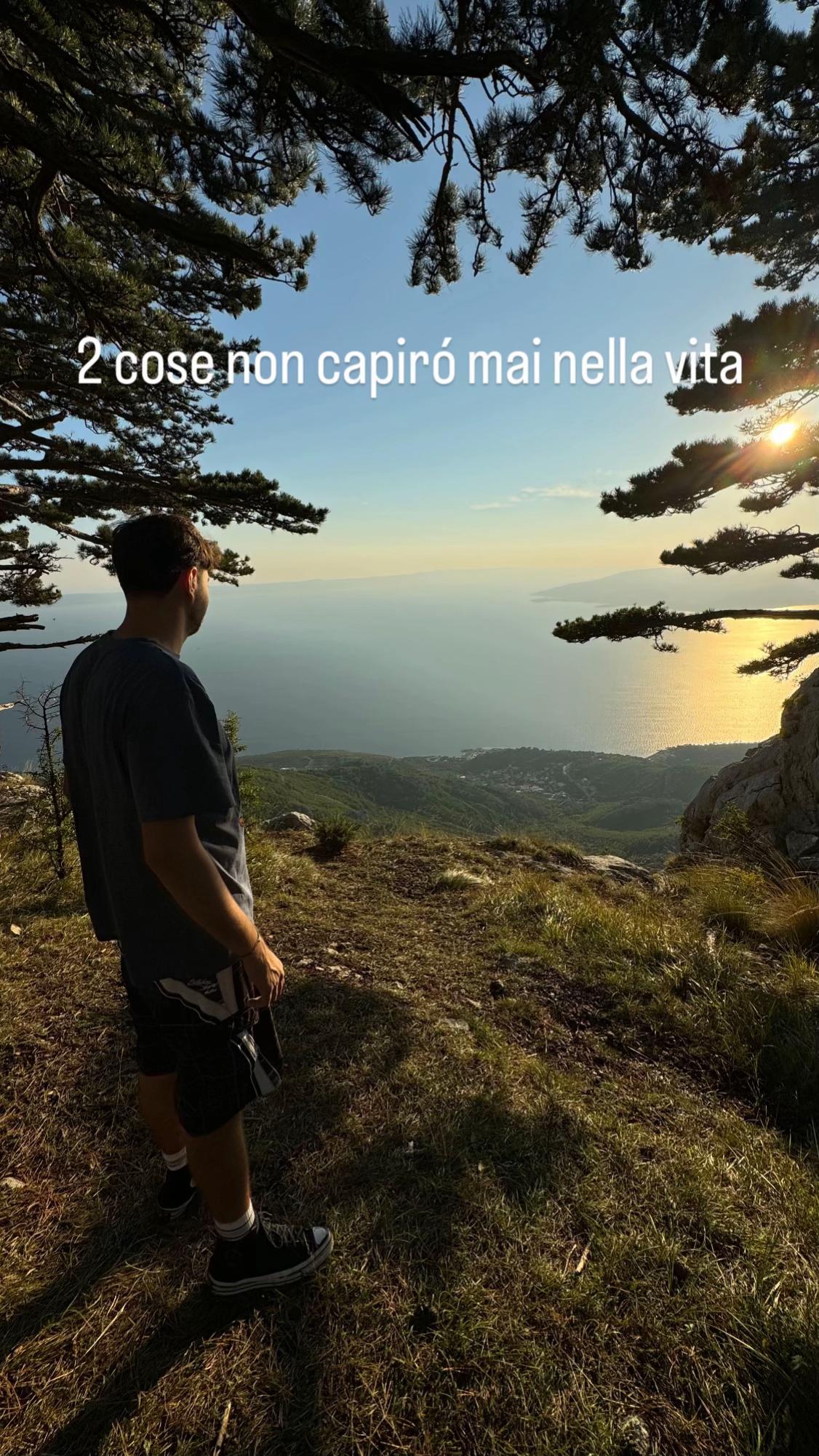 @micc0_9