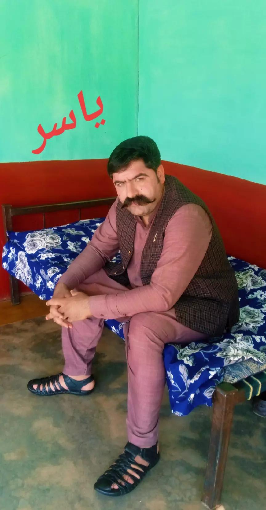 @یاسر تنولی بگال0001