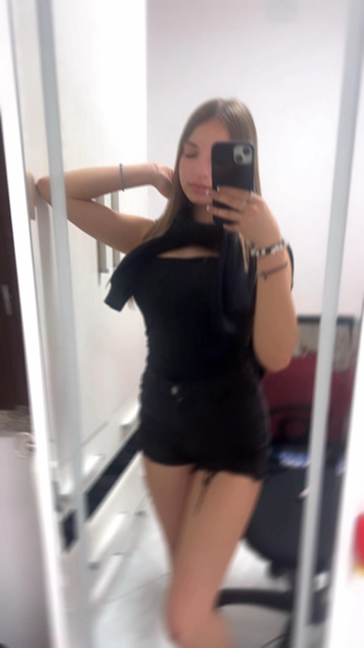 @27