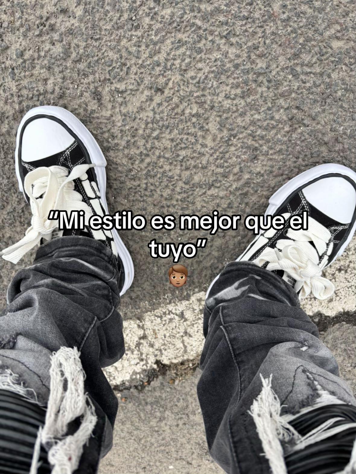 @Yair Chrome 🌎🌟