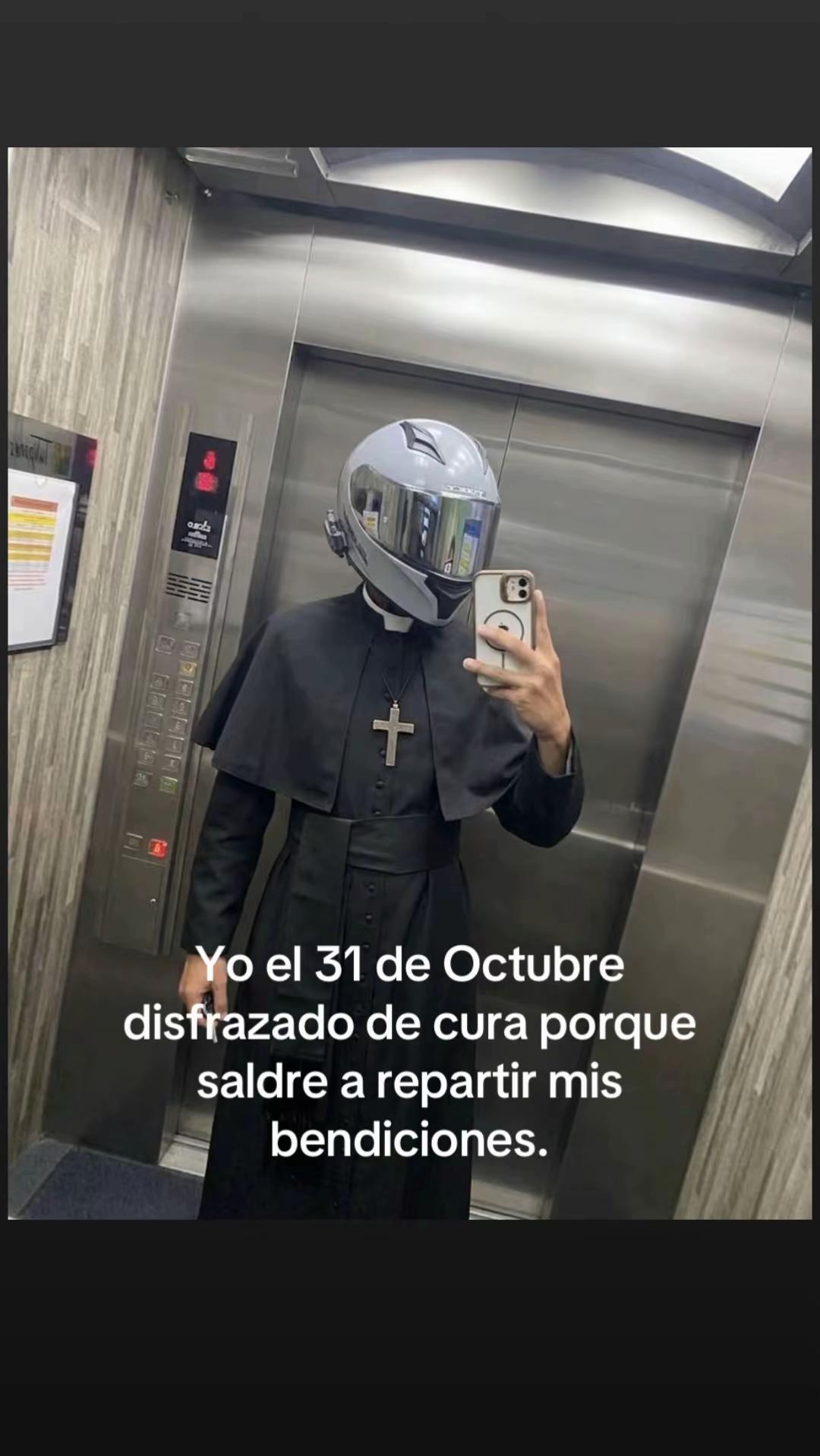 @yeison_sanchez99