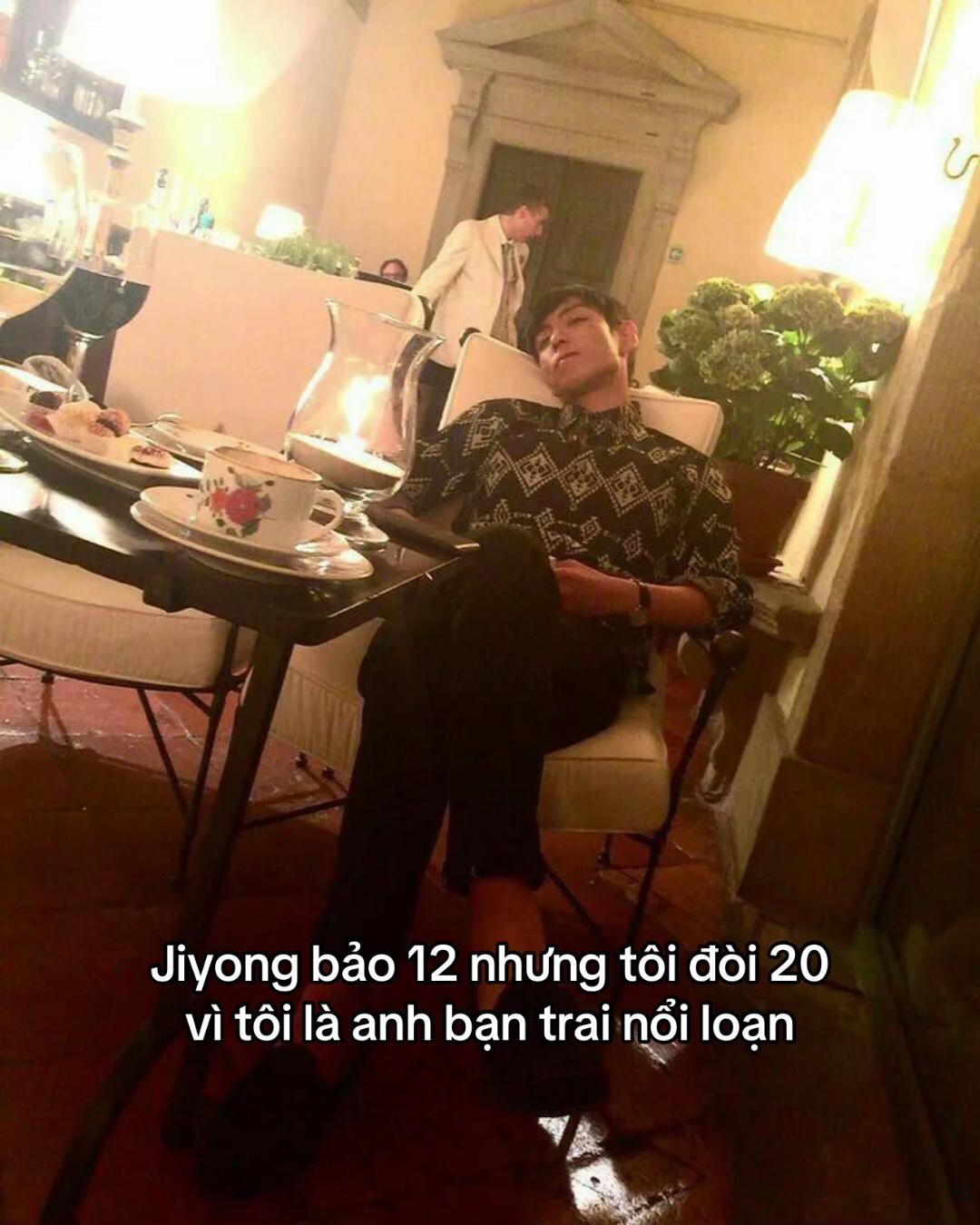 @tttibgdrgn