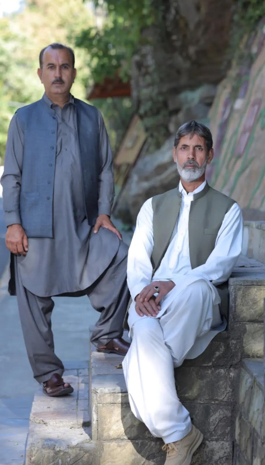 @Ali Akbar
