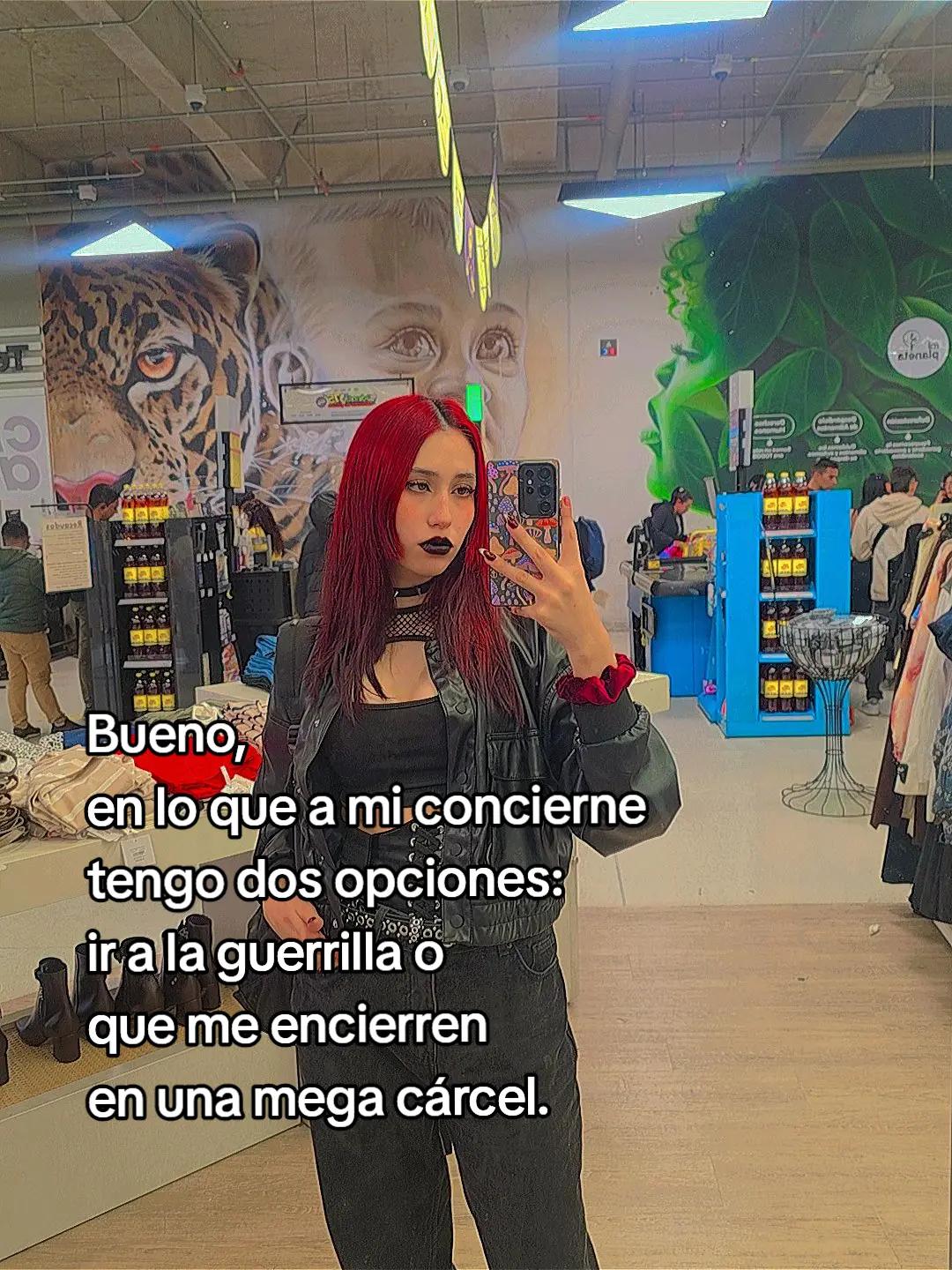 @LALES BIANA