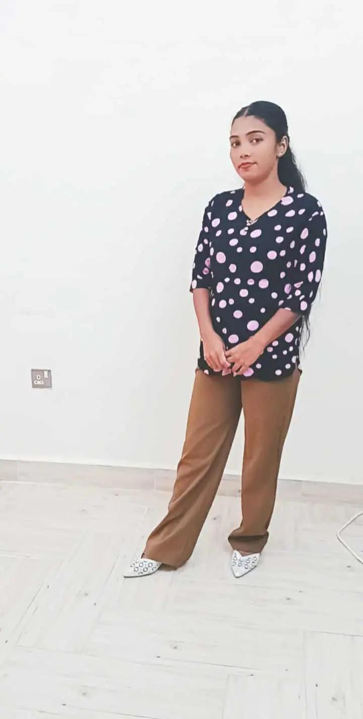 @manisah