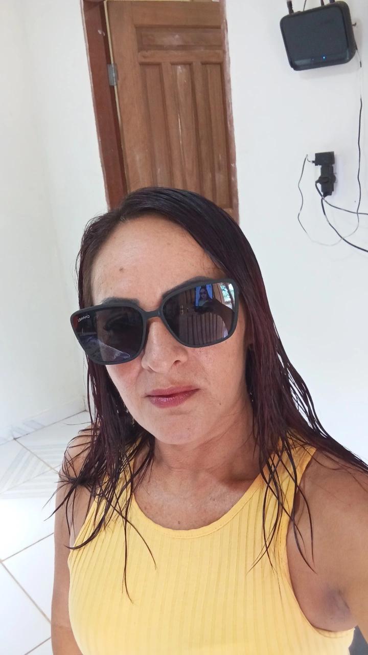 @Maria Zelique185