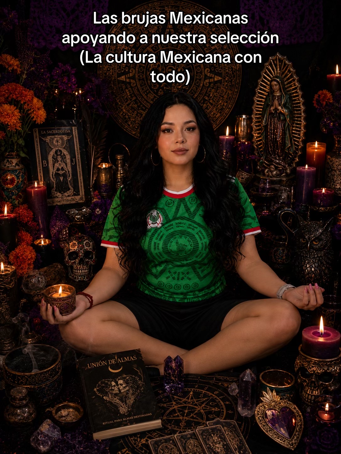 @alejandraanteparraoficial