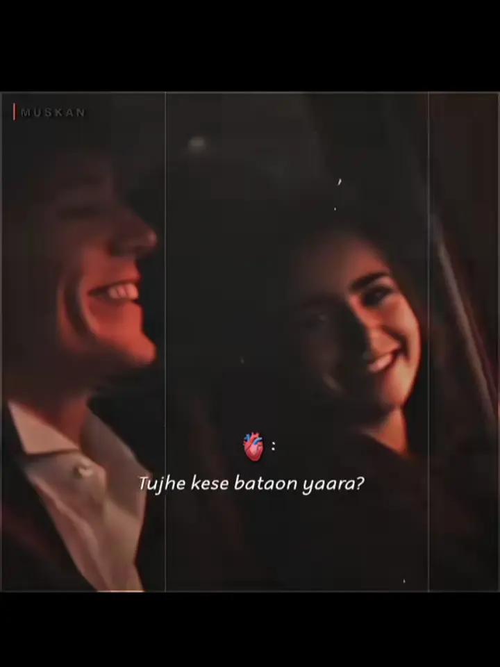 @س❤️🩹