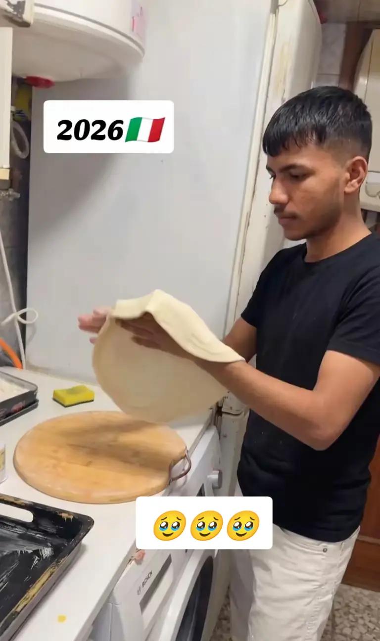 @🇵🇰❌ laddi❌🇮🇹