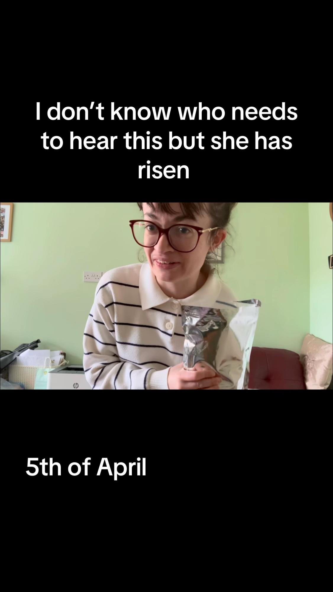 @koroksdomaine