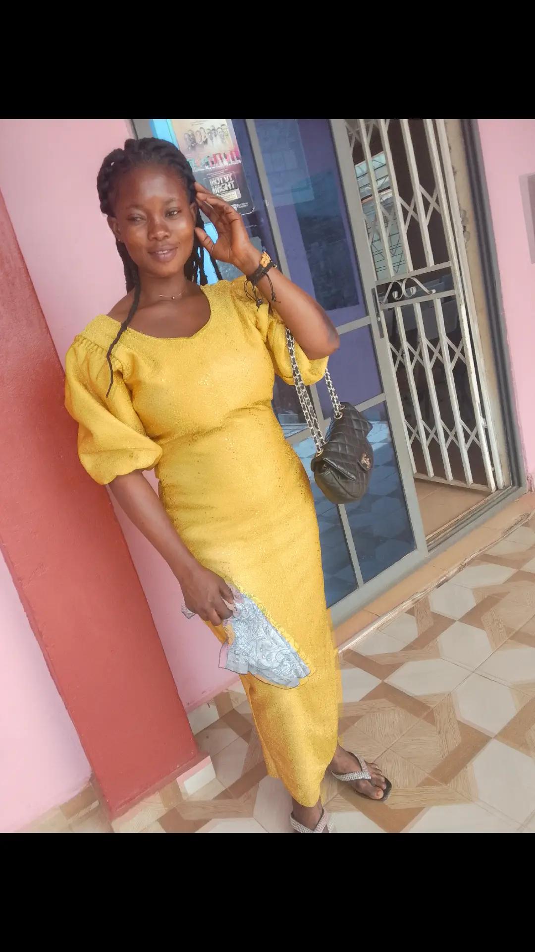 @Dora Athiga