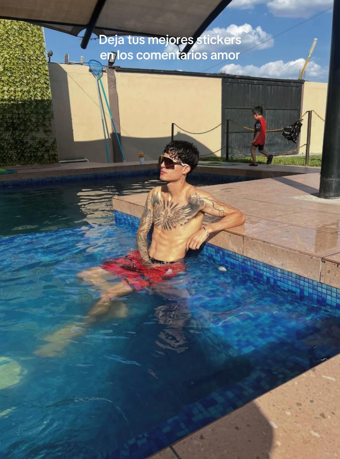 @yahir_luna