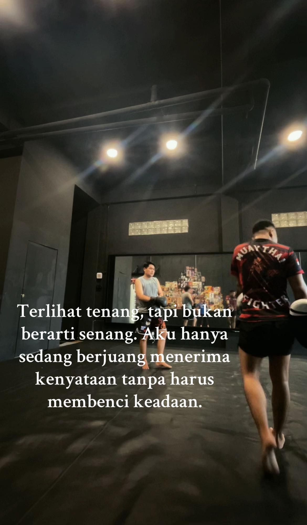 @pngil aj jo