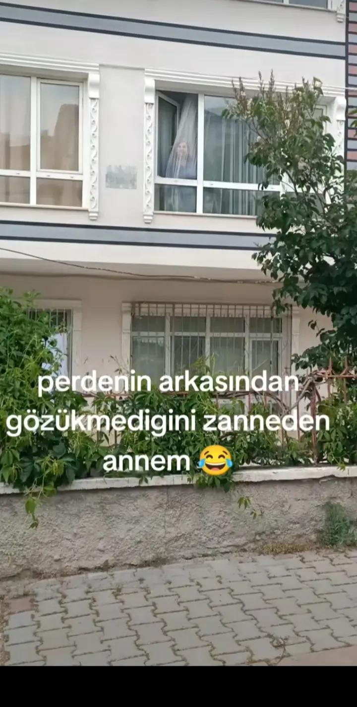 @Güler simsej5
