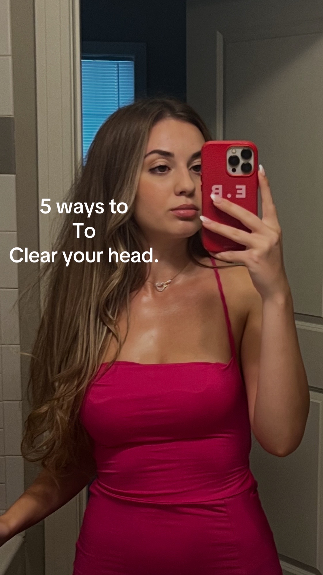 @evi.myrth