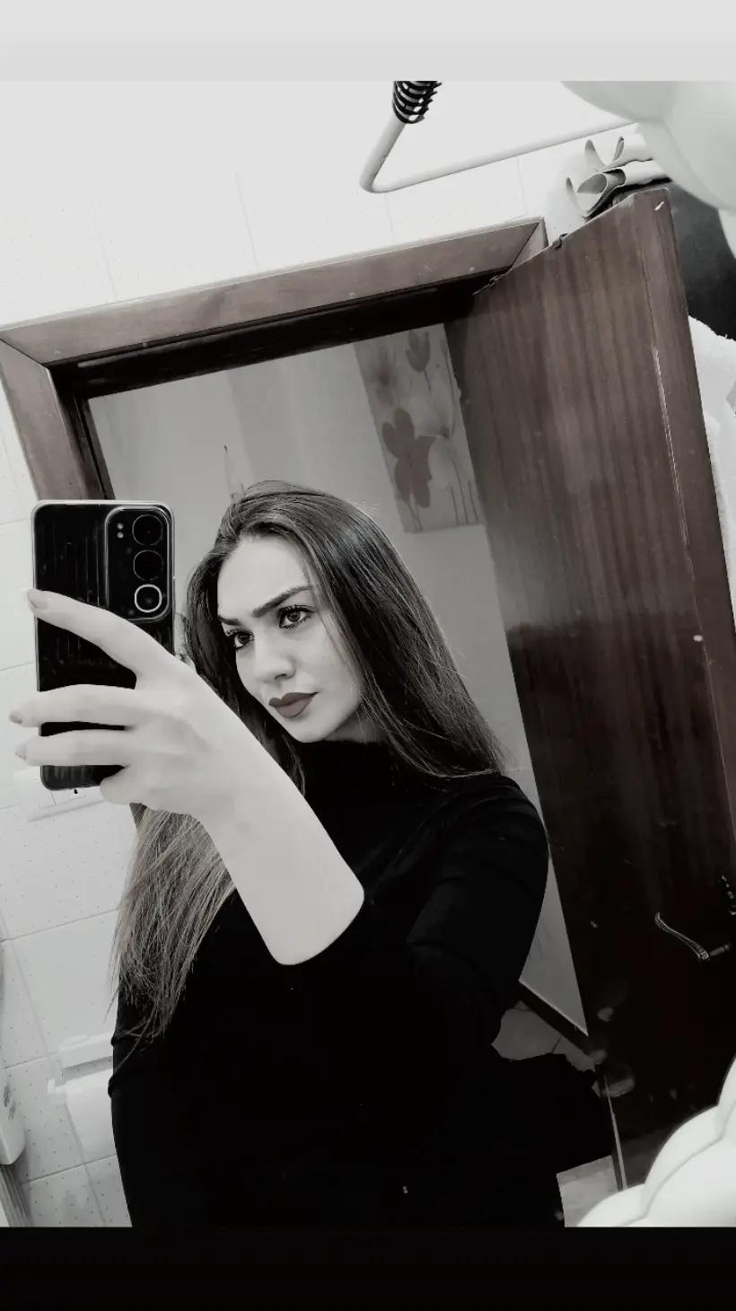 @NAMARTI.