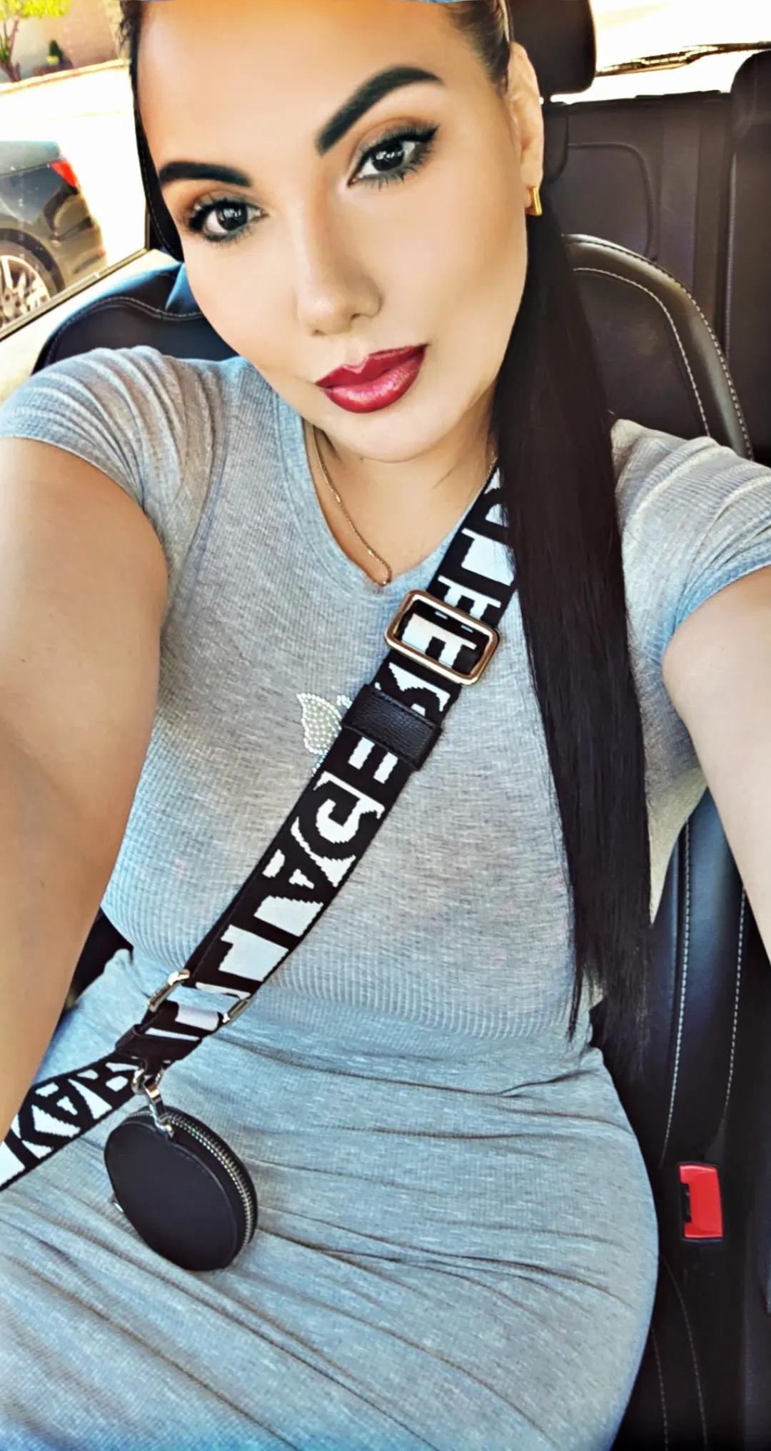 @mayra loya 🖤🍒