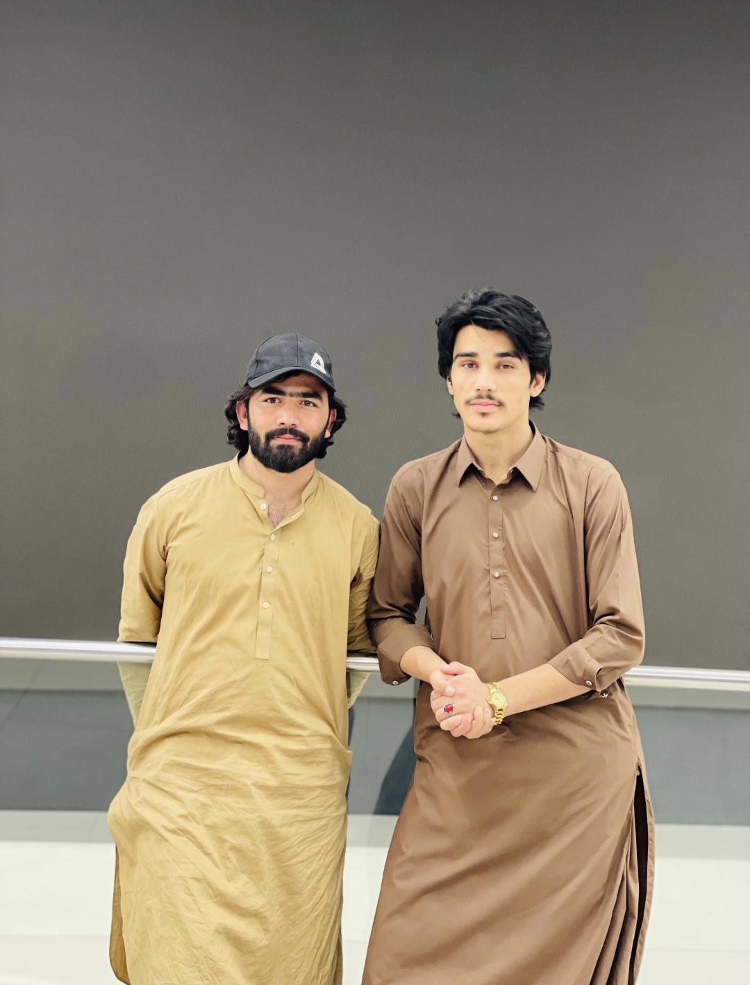 @𝗞𝐡āηāη