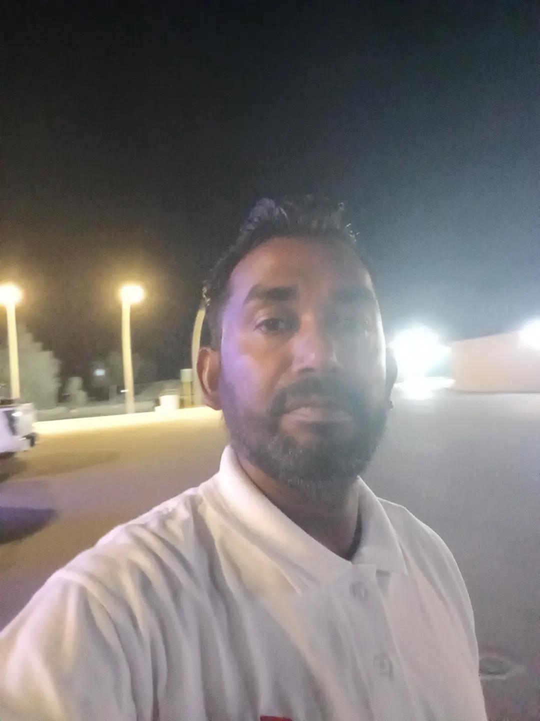 @Md. Mamun