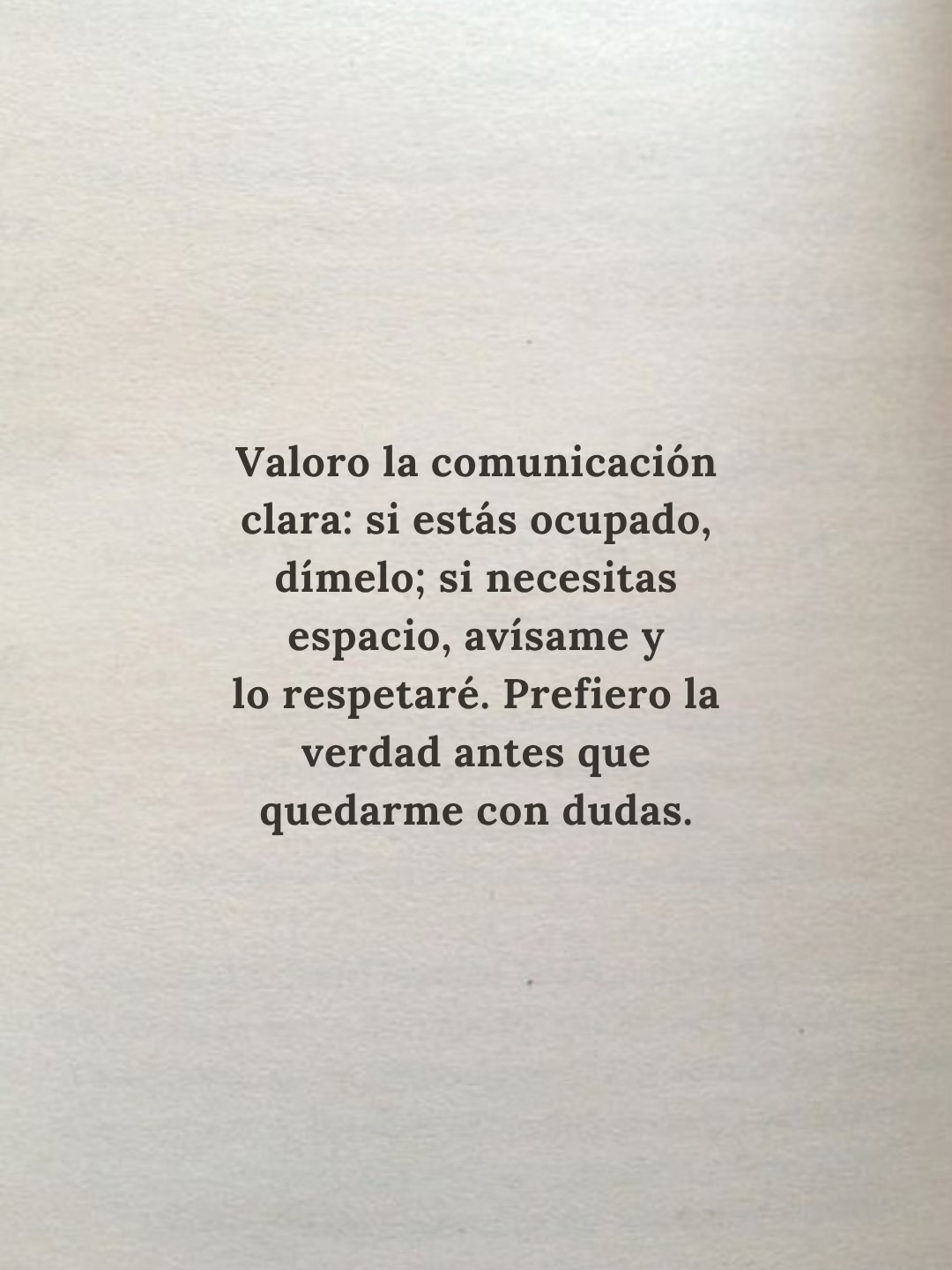 @Amor de un café ✨