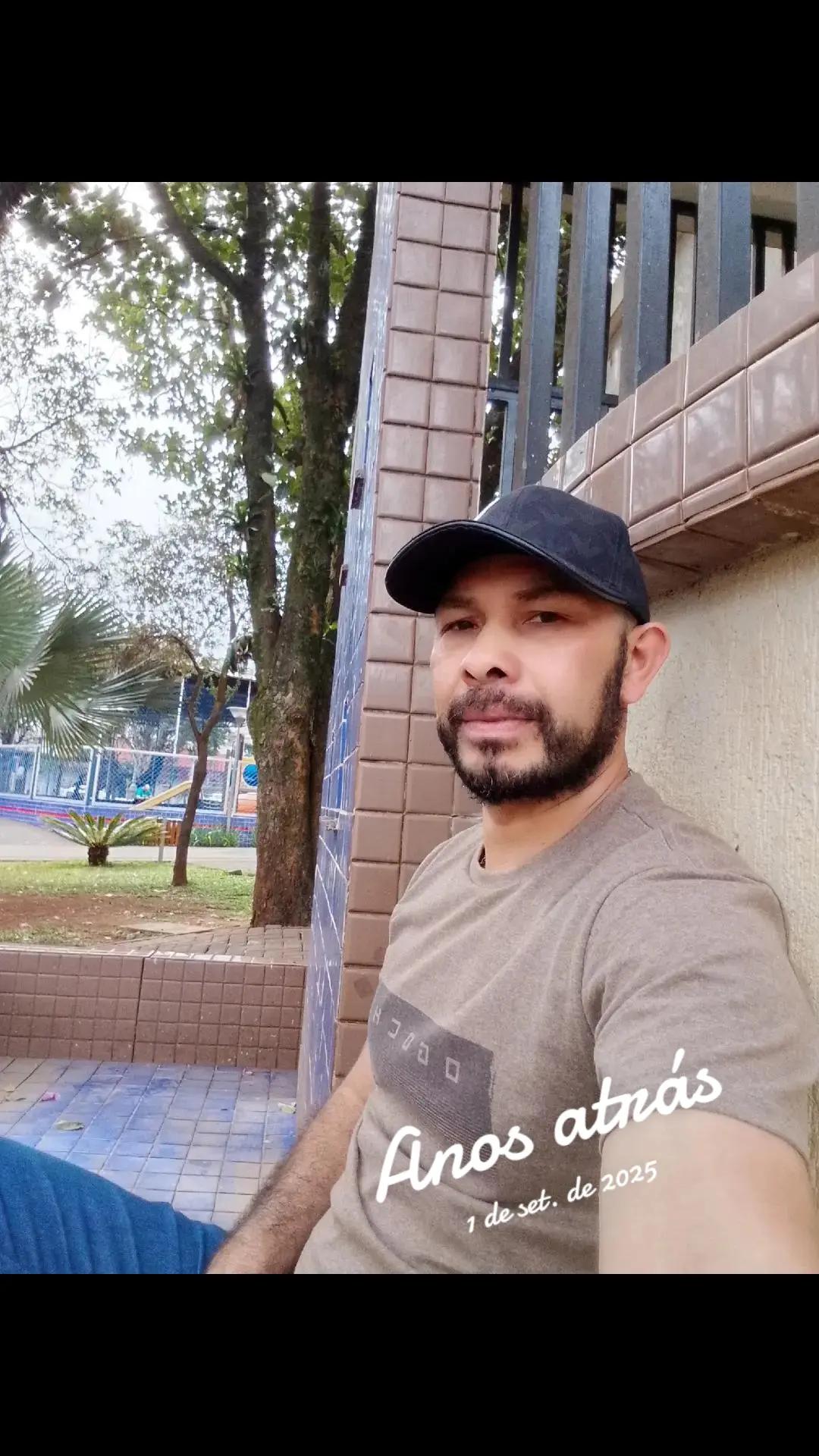 @Evandro Alves