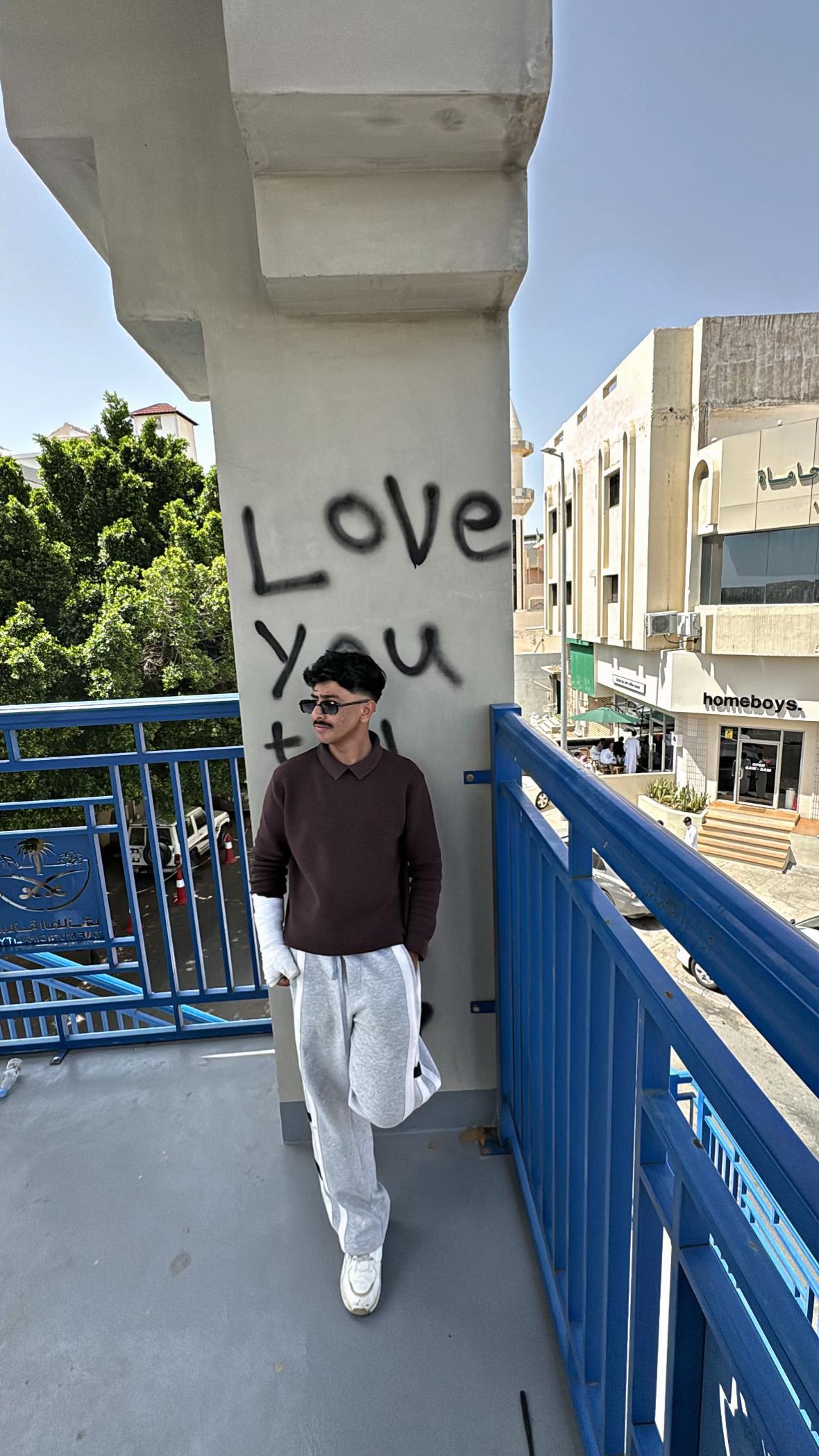 @ميش❤️🔥.