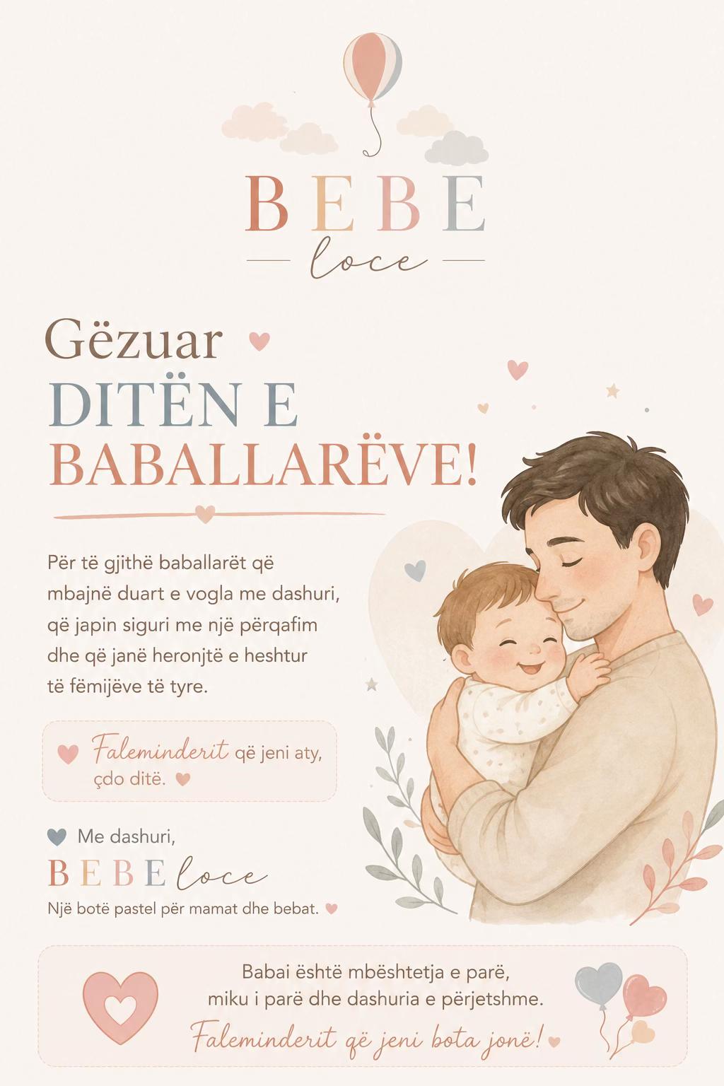 @bebeloce.al