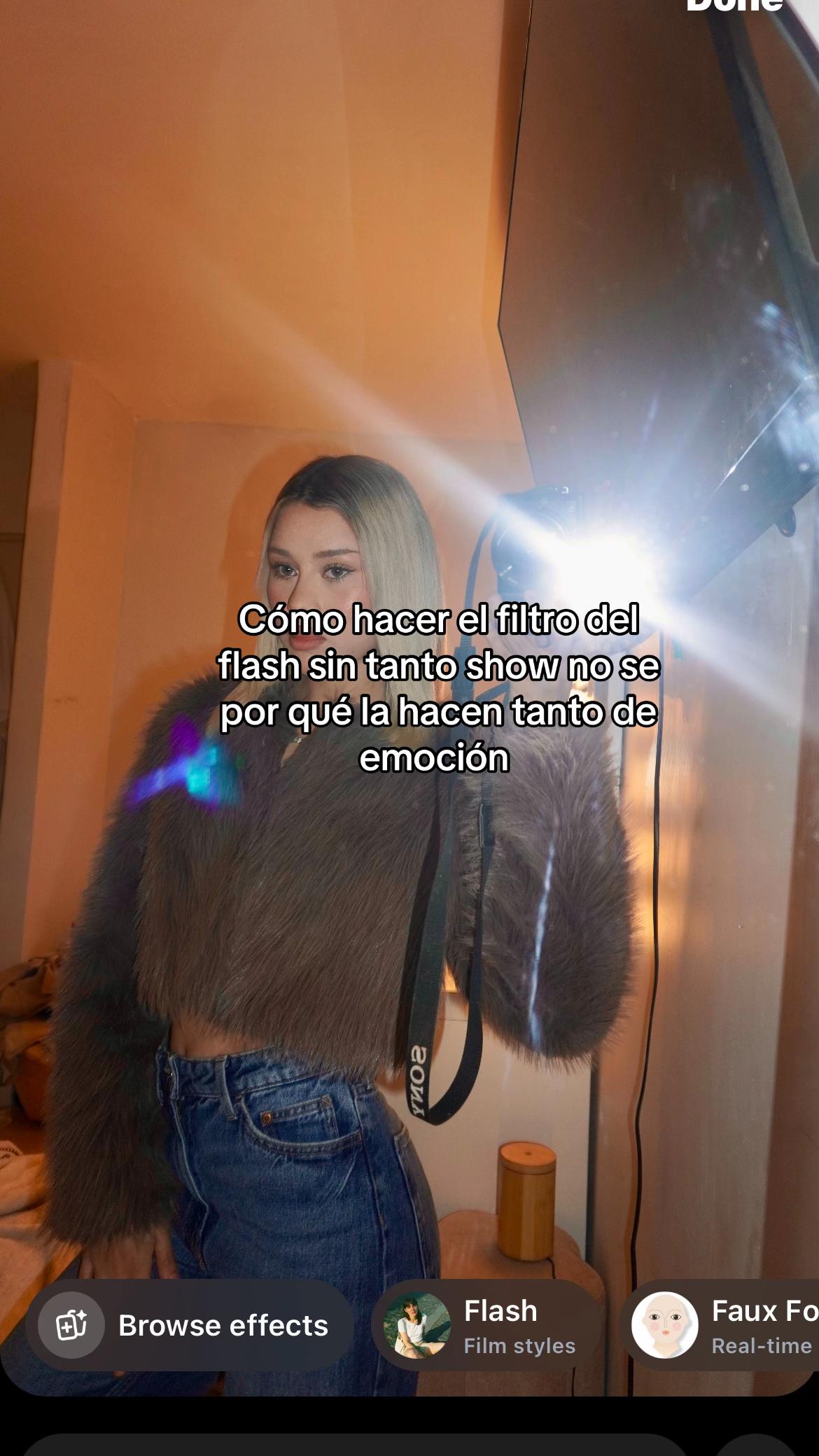 @Sof