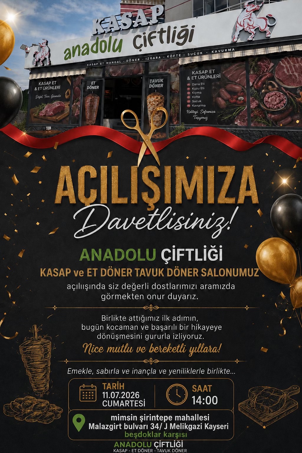 @Mustafa Çayir Ateş