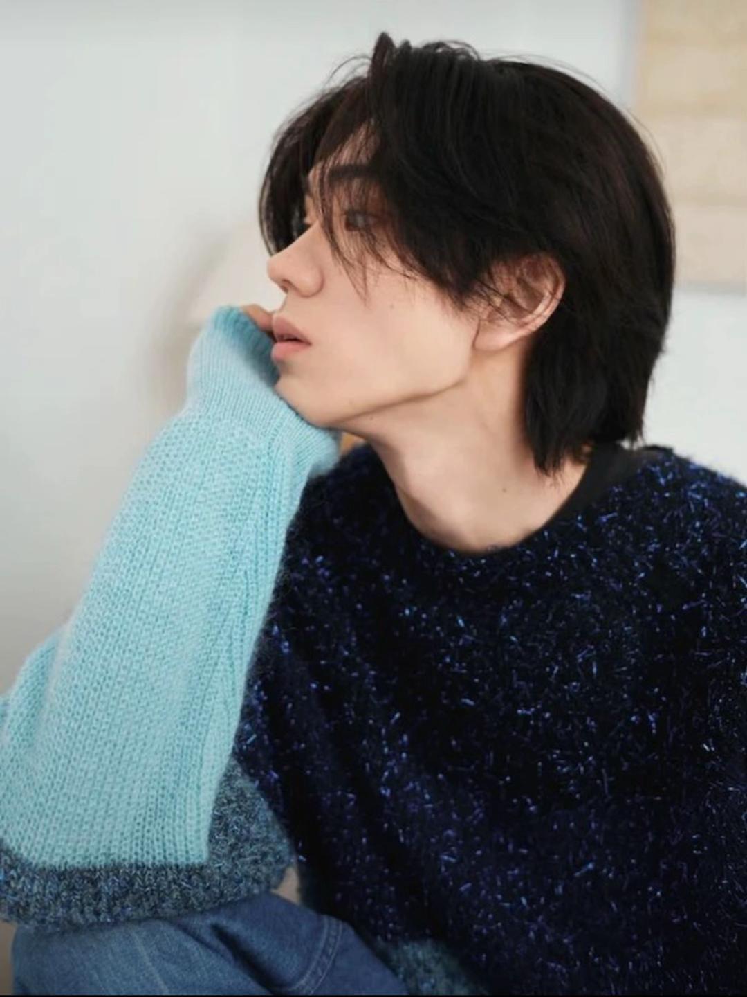 @yuriko_koooo