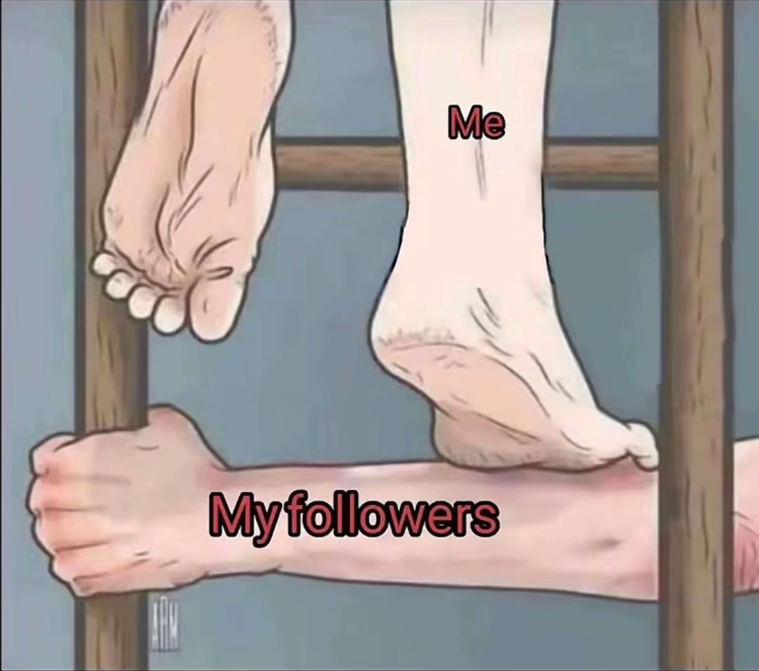 @ＫＨＯＭＡＲ 302