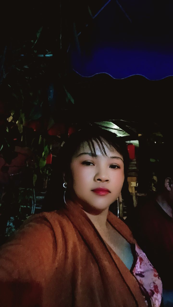 @💫💥💥Dằm Trong Tim💥💥💫