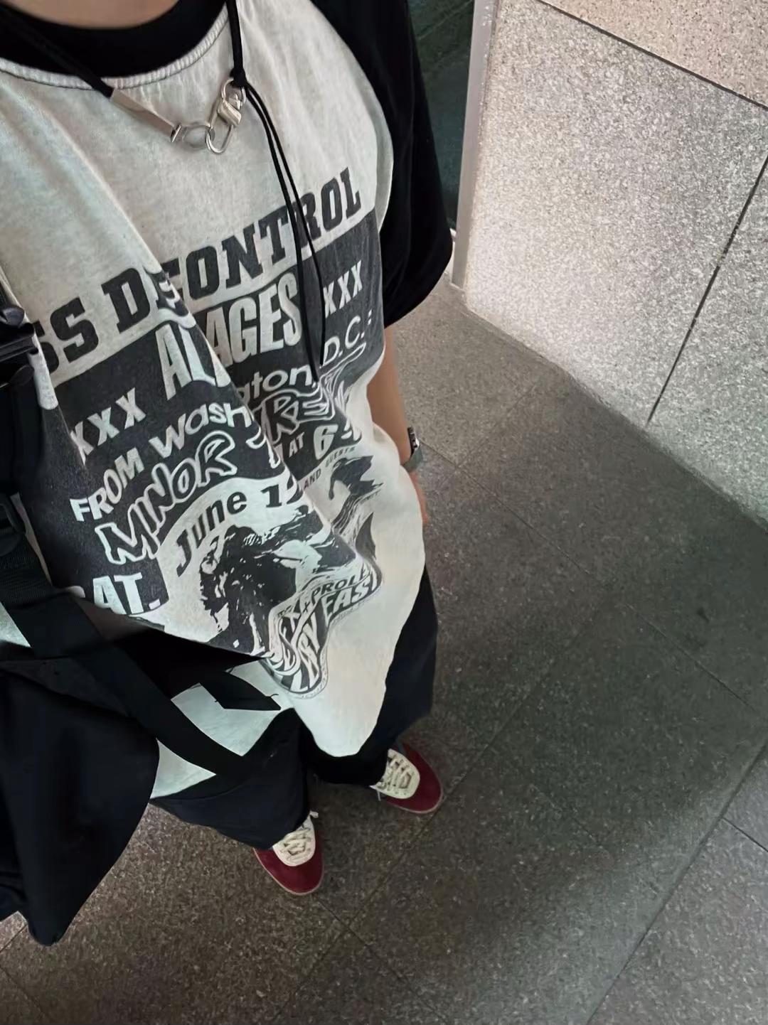 @ない