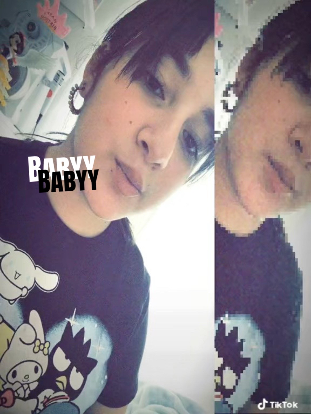 @๐ญ๐ณ๐ฉท GABBY ๐ฉท๐ณ๐ฎ