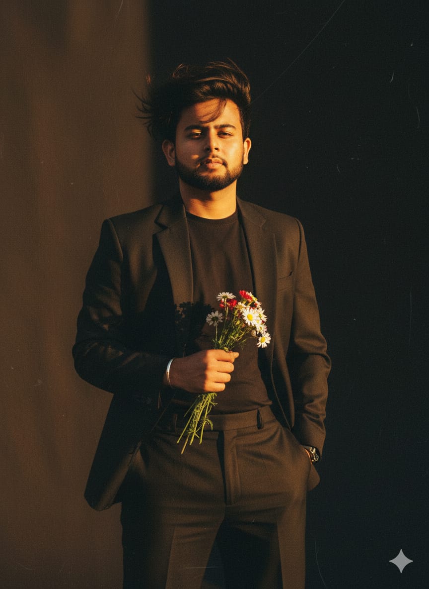 @Himanshu soni