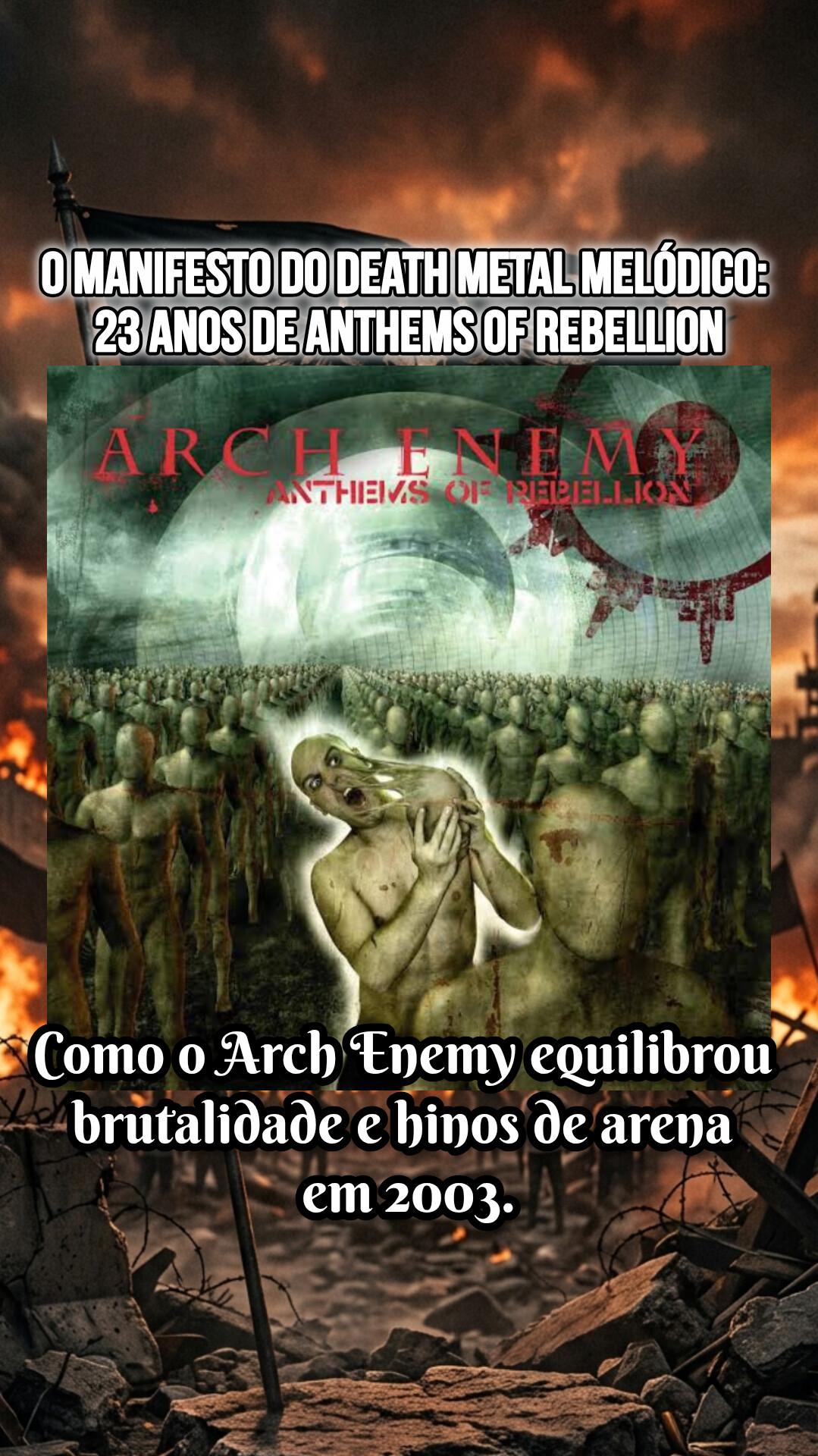 @Mementoheavy