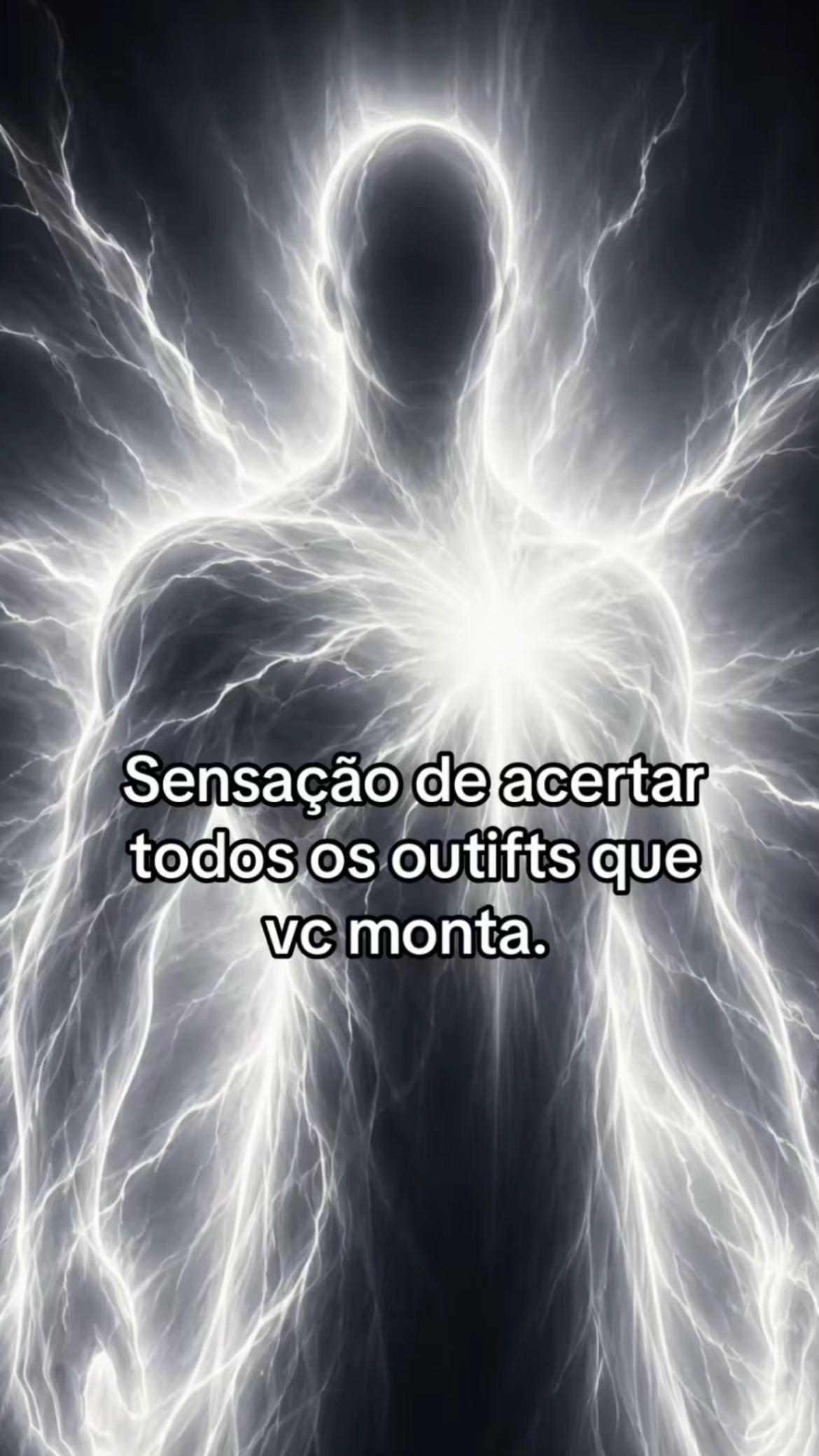 @eo.siilvaxzn