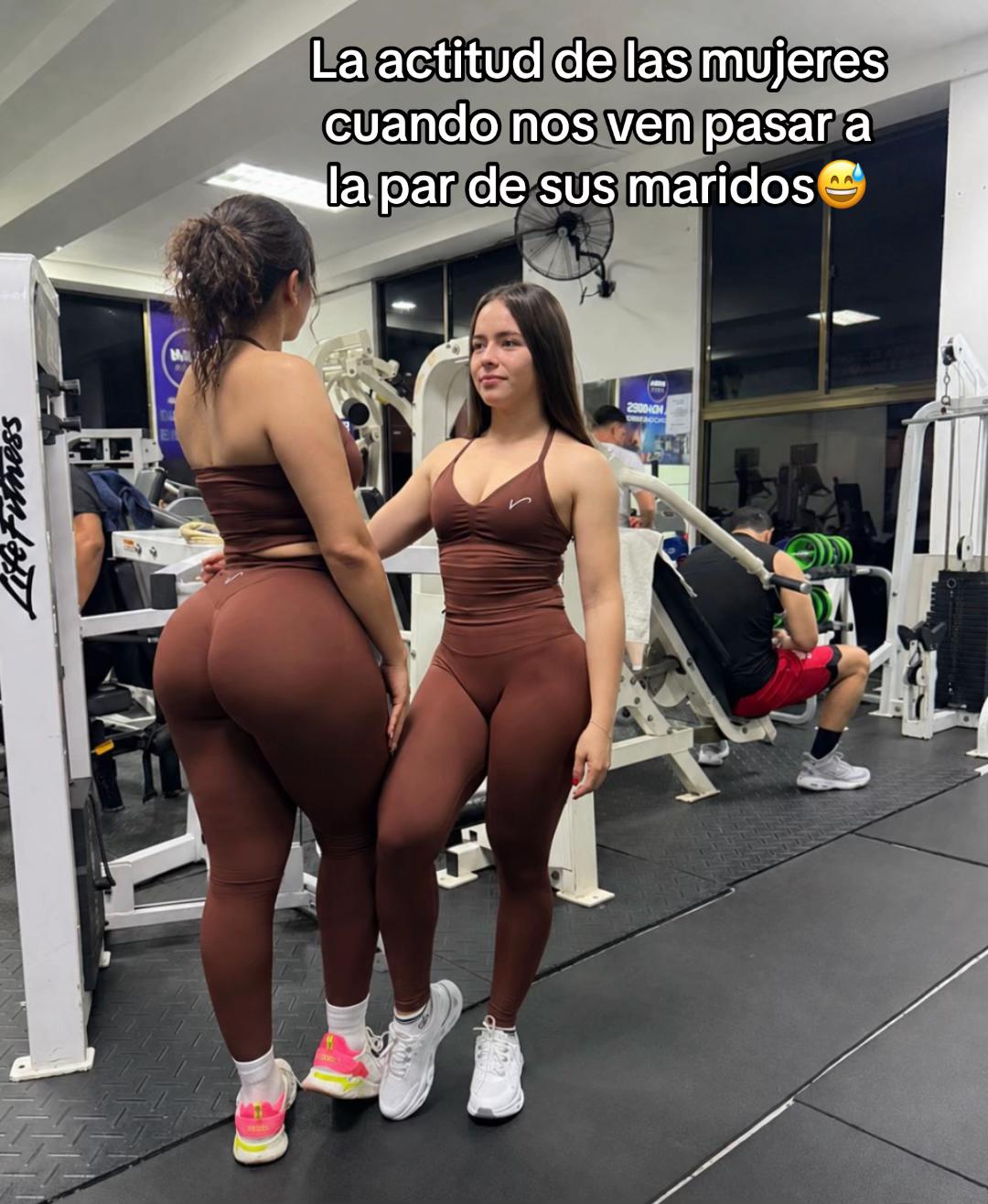 @Sandy💕