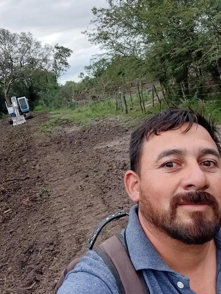 @Nicolás Enrique