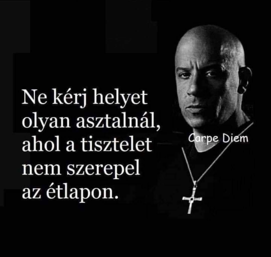 @T&iacute;mea B&aacute;csalm&aacute;si
