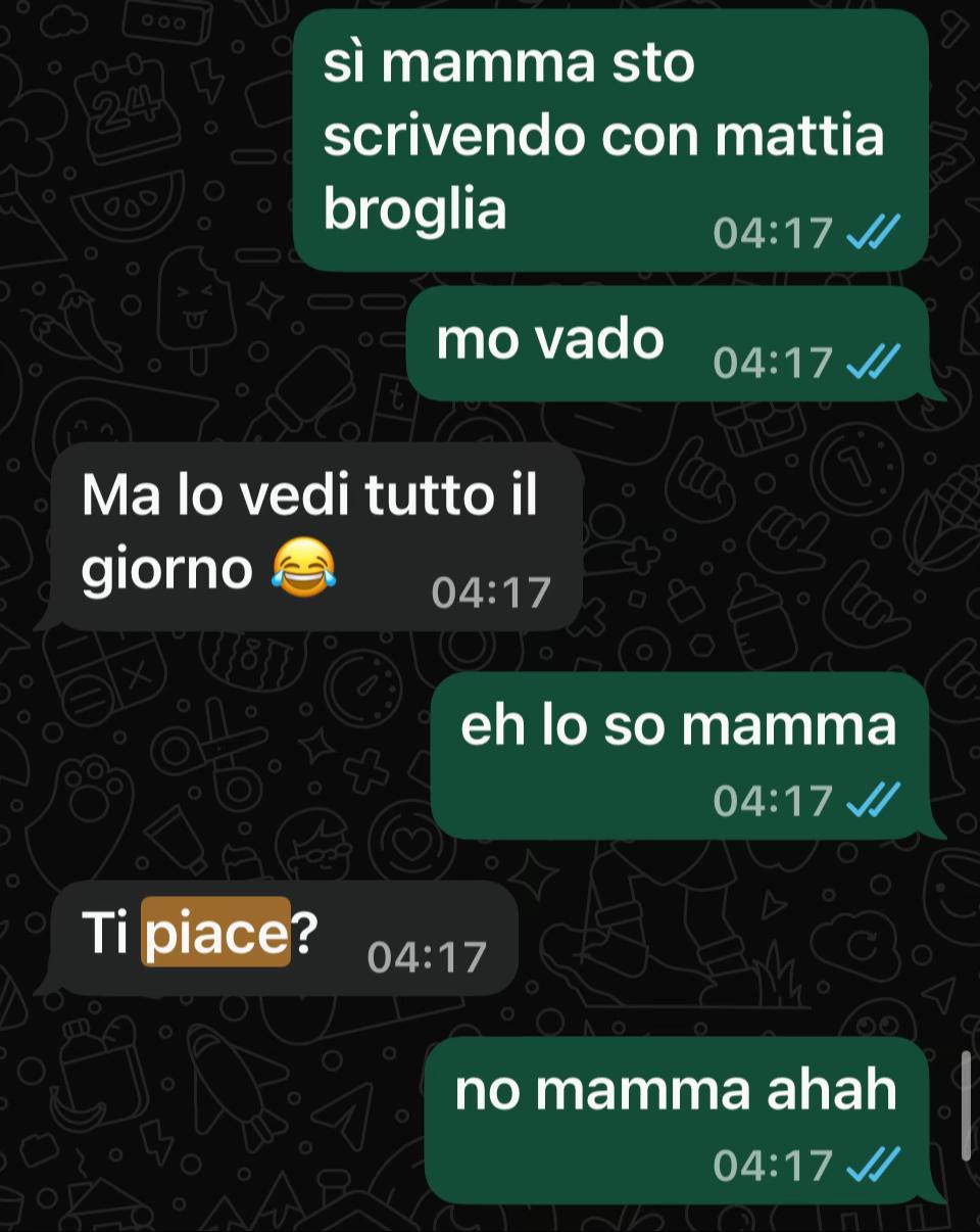 @rebepontone_